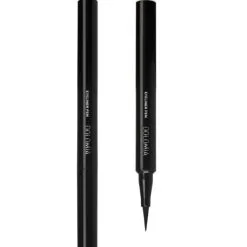 Dolomia Eyeliner In Penna Dal Colore Intenso E A Lunga Tenuta N.40 Colore Nero