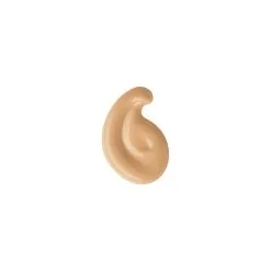 Dolomia Fondotinta Colore Ideale N.33 Beige Rosato 30ml