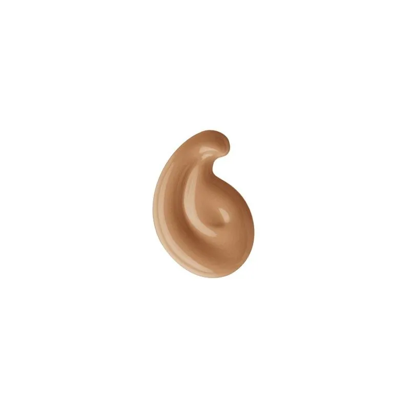 Dolomia Fondotinta Colore Ideale N.35 Miele 30ml - immagine 2