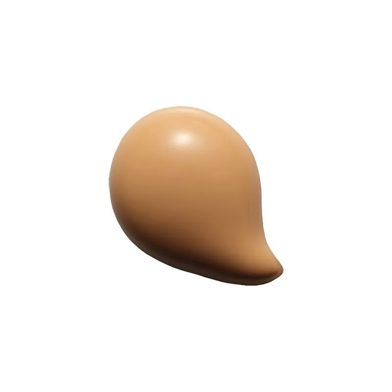 Dolomia Fondotinta Luce Naturale N.14 Miele 30ml - immagine 2