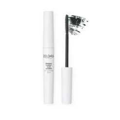 Dolomia Mascara Comfort Per Occhi Sensibili N.12 Colore Nero