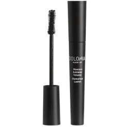 Dolomia Mascara Extreme Volume 28 Nero