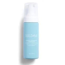 Dolomia Mousse Detergente Idratante Viso 150ml