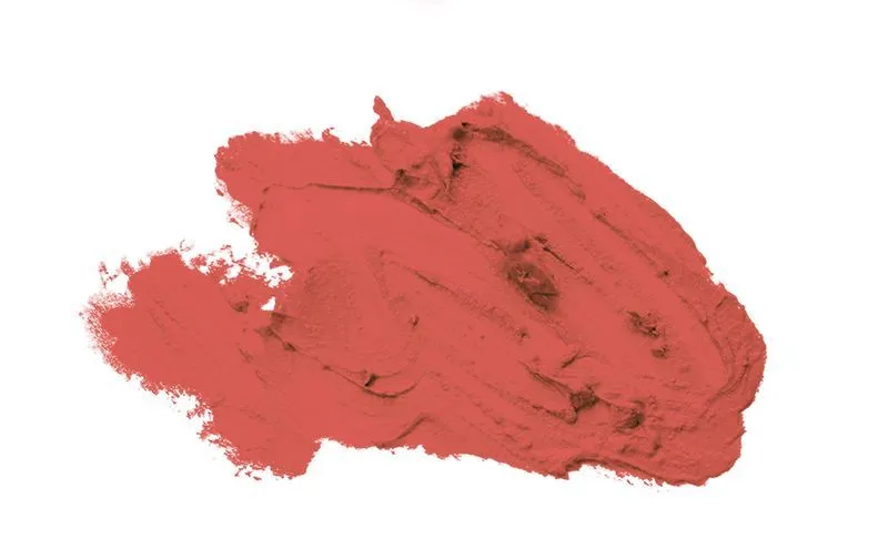 Dolomia Rossetto Colore Puro Brillante N.08 Mughetto - immagine 2