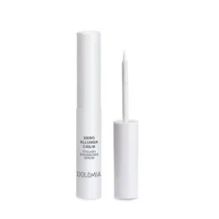 Dolomia Siero Allungaciglia Fortificate E Nutriente