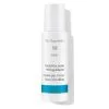 Wala Italia Srl Dr Hauschka Crema Viso Erba Cristallina 40ml