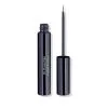 WALA ITALIA Dr. Hauschka Liquid Eyeliner 01 Black 4ml