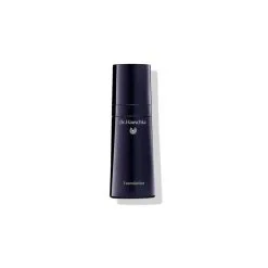 WALA ITALIA Dr. Hauschka Mallow Foundation 03 Hazelnut 30ml