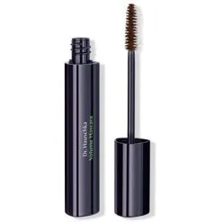 Wala Italia Srl Dr Hauschka Mallow Volume Mascara 02 Brown 8ml