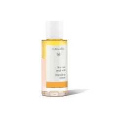 WALA ITALIA Dr.Hauschka Struccante Occhi 75ml