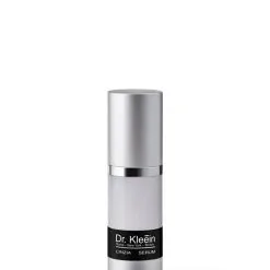 Dr. Kleein Siero Cinzia Viso Anti-Età 30ml