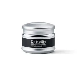 Dr. Kleein Gel Viso Esfoliante Notte 50ml