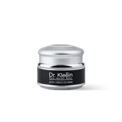 Dr. Kleein Crema Contorno Occhi Anti-Età 15ml