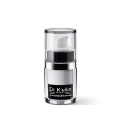Dr. Kleein Contorno Occhi/Labbra Elasticizzante/Riempitivo 15ml