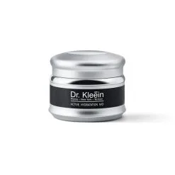 Dr. Kleein Crema Viso Pelle Grassa Idratante 50ml
