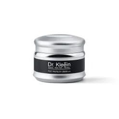 Dr. Kleein Crema Viso Macchie E Discromie 50ml SPF 50