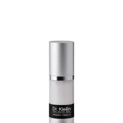 Dr. Kleein Fluido Viso Esfoliante 50ml