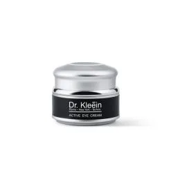 Dr. Kleein Crema Contorno Occhi Nutriente 15ml