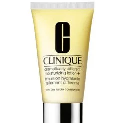 CLINIQUE Div. ESTEE LAUDER Srl Clinique Dramatically Different Lozione Idratante Viso 50ml