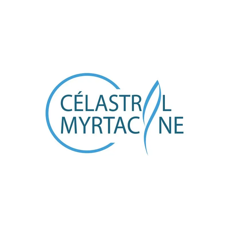 Ducray Keracnyl Glycolic+ Crema Purificante Pelle Grassa Imperfezioni E Punti Neri 30ml - immagine 5