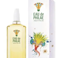 Cemon Eau De Philae Acqua Di Colonia 100 Ml