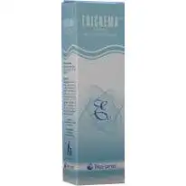 Tricofarma Srl Ebicrema Viso Corpo 50ml