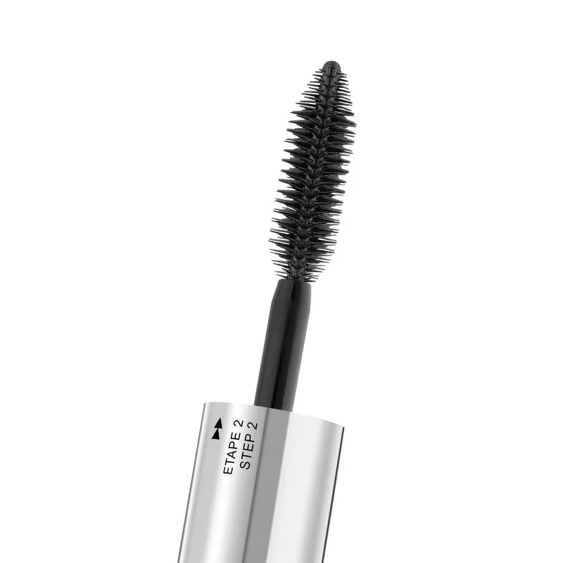 Laboratoires Filorga Filorga Optim-Eyes Lashes & Brow Ciglia E Sopracciglia 13ml - immagine 3