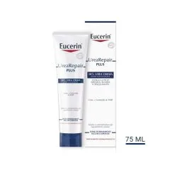 Eucerin UreaRepair 30% Urea Cream 75ml