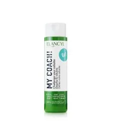 Difacooper Elancyl My Coach! Gel Anticellulite E Snellente 200ml