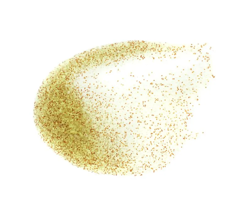 Difacooper Elancyl Gel Esfoliante Energizzante Corpo 150ml - immagine 2