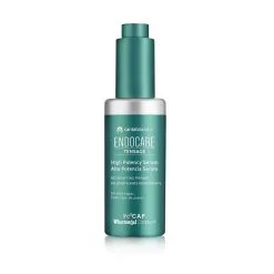 Difacooper Endocare Tensage High Potency Serum Siero Viso 30ml