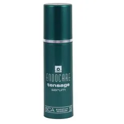 Difacooper Endocare Tensage Serum Siero Anti-età 30ml