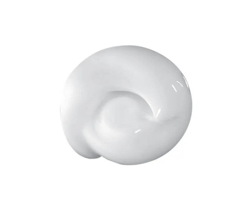 Laboratoires Filorga Filorga Sleep & Peel 4.5 Crema Notte Micro-peeling 40ml - immagine 3