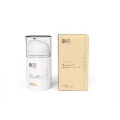 EOS Secondo Natura Eos Velluto Pro-Age Crema Viso Ridensificante 50ml