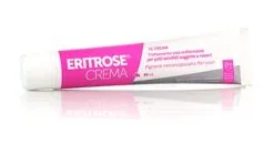 S.F. GROUP Srl Eritrose Crema 50ml
