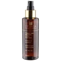 NATURAL COSMETIC SNC Eterea Cosmesi Naturale Tonico Viso Delicato 150ml
