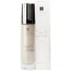 NATURAL COSMETIC SNC Eterea Cosmesi Naturale Prodigious Pure Helix Crema Notte Viso 50ml
