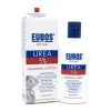 Morgan Pharma Eubos Urea 5% Detergente Liquido Per Pelle Secca 200ml