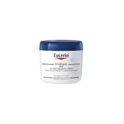 Eucerin UreaRepair Plus 5% Urea Balsamo Corpo 450ml