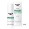Eucerin DermoPurifyer Oil Control Trattamento Lenitivo 50ml