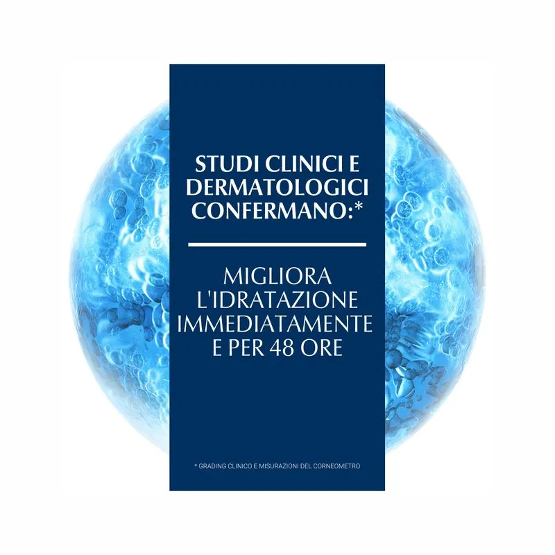 Eucerin Urearepair Plus Balsamo Corpo Per Pelle Secca 450ml - immagine 5