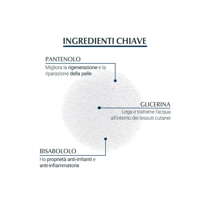 Eucerin Aquaphor Trattamento Riparatore Spray 250ml - immagine 4