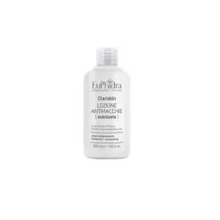 Euphidra Clariskin Lozione Antimacchie Esfoliante 200ml