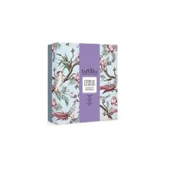 Euphidra Fiori Di Ciliegio Cofanetto Profumato