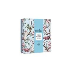 Euphidra Petali Di Rosa Cofanetto Profumato