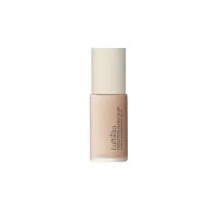 EuPhidra Fondotinta Fluido Glow SPF25 FG03 30ml