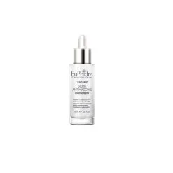 Euphidra Clariskin Siero Antimacchie Concentrato 30ml