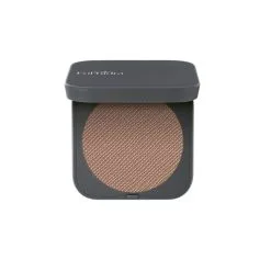 EuPhidra Terra TN01 Natural 9g