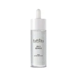 Euphidra Jalu Genius Siero Ultra Idratante 30ml