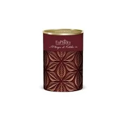 Euphidra Cofanetto Al Tempio Di Kotoku-In Gommage Gel Delicato 75ml + Maschera Detox Purificante 75m